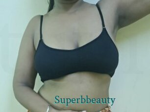 Superbbeauty