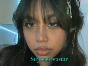 Supernovastar