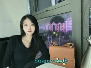 Susanwendy