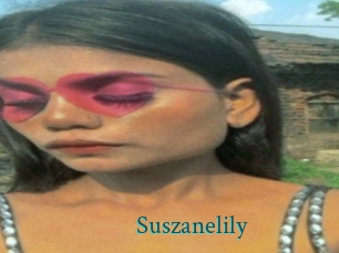 Suszanelily