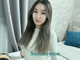 Suzumiyoon