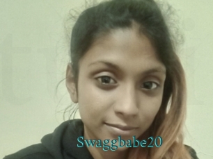 Swaggbabe20