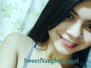 SweetNaughty_angel