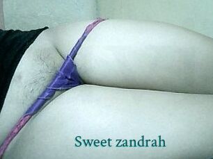 Sweet_zandrah