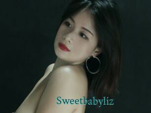 Sweetbabyliz