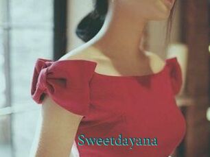 Sweet_dayana