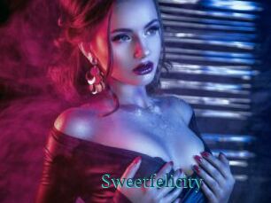 Sweetfelicity