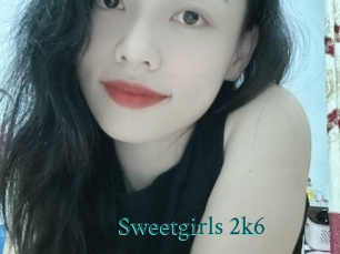 Sweetgirls_2k6