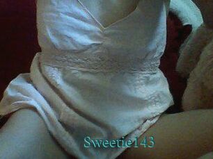 Sweetie143