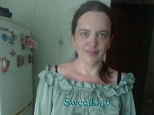 Sweetkate