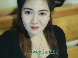 Sweetland87