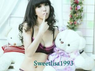 Sweetlisa1993