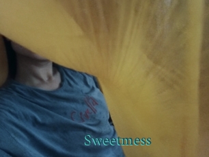 Sweetmess