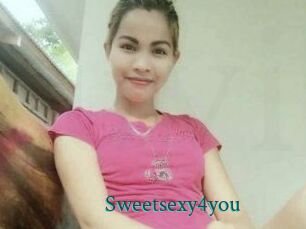 Sweetsexy4you