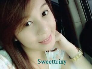 Sweet_trixy