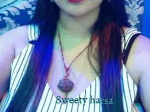 Sweety_harsa