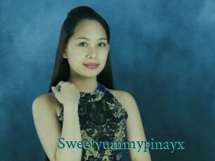 Sweetyummypinayx