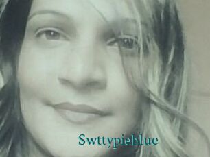 Swttypieblue