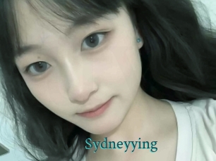 Sydneyying