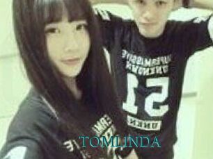 TOM_LINDA