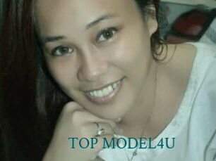 TOP_MODEL4U