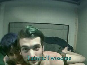 Tantric_Twosome