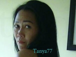 Tanya77