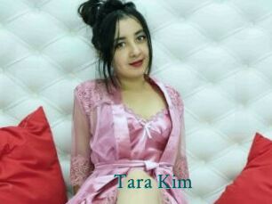 Tara_Kim