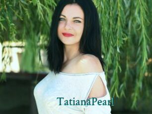 Tatiana_Pearl