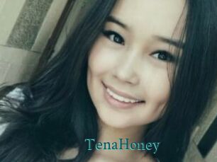 TenaHoney