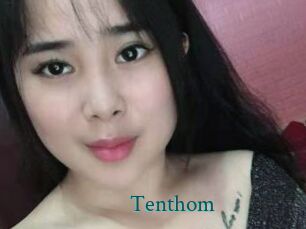 Tenthom