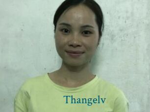 Thangelv