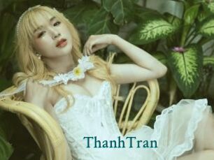 ThanhTran