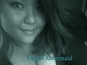 ThickTX_mermaid