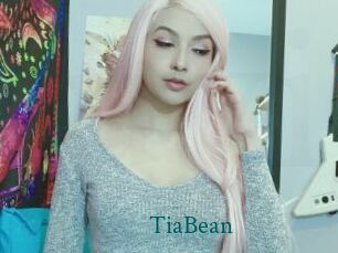 TiaBean