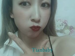 Tianbaby