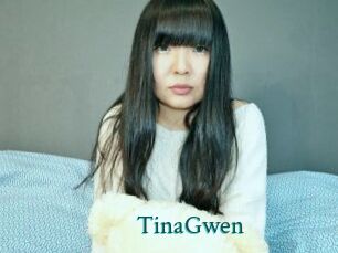 TinaGwen