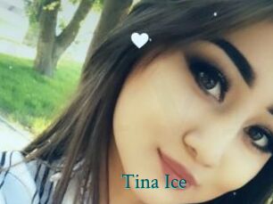 Tina_Ice