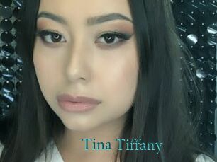 Tina_Tiffany