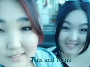 Tina_and_Tiana