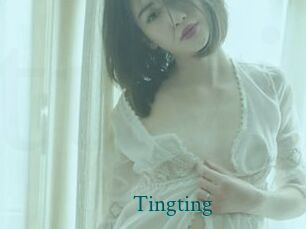 Tingting