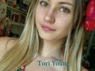 Tori_Young