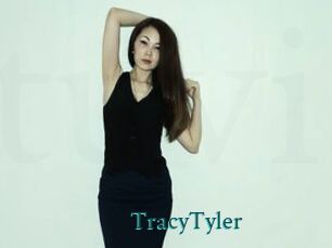 TracyTyler