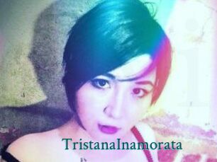 TristanaInamorata