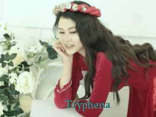 Tryphena