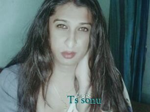 Ts_sonu