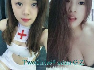 TwoGirls69_asian_G_Z