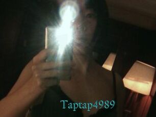 Taptap4989