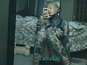 Tattakai