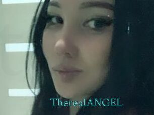 TherealANGEL